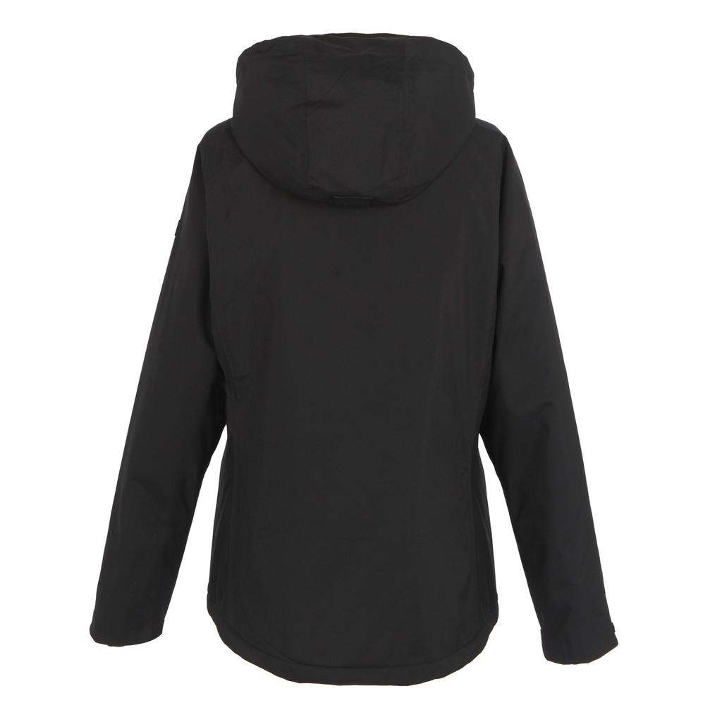 Regatta Dámská/Dámská nepromokavá bunda Frelton