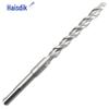 Haisidike Extended Impact Drill Bits