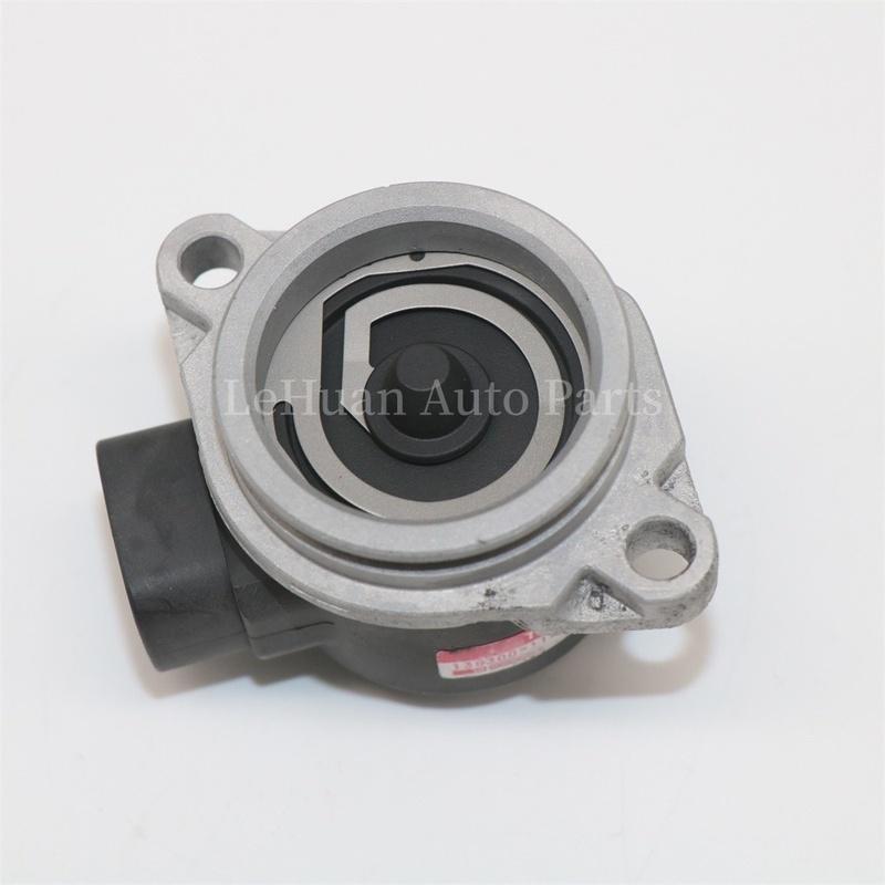 22270-70120 138300-1120 Idle Speed Control Valve for Toyota