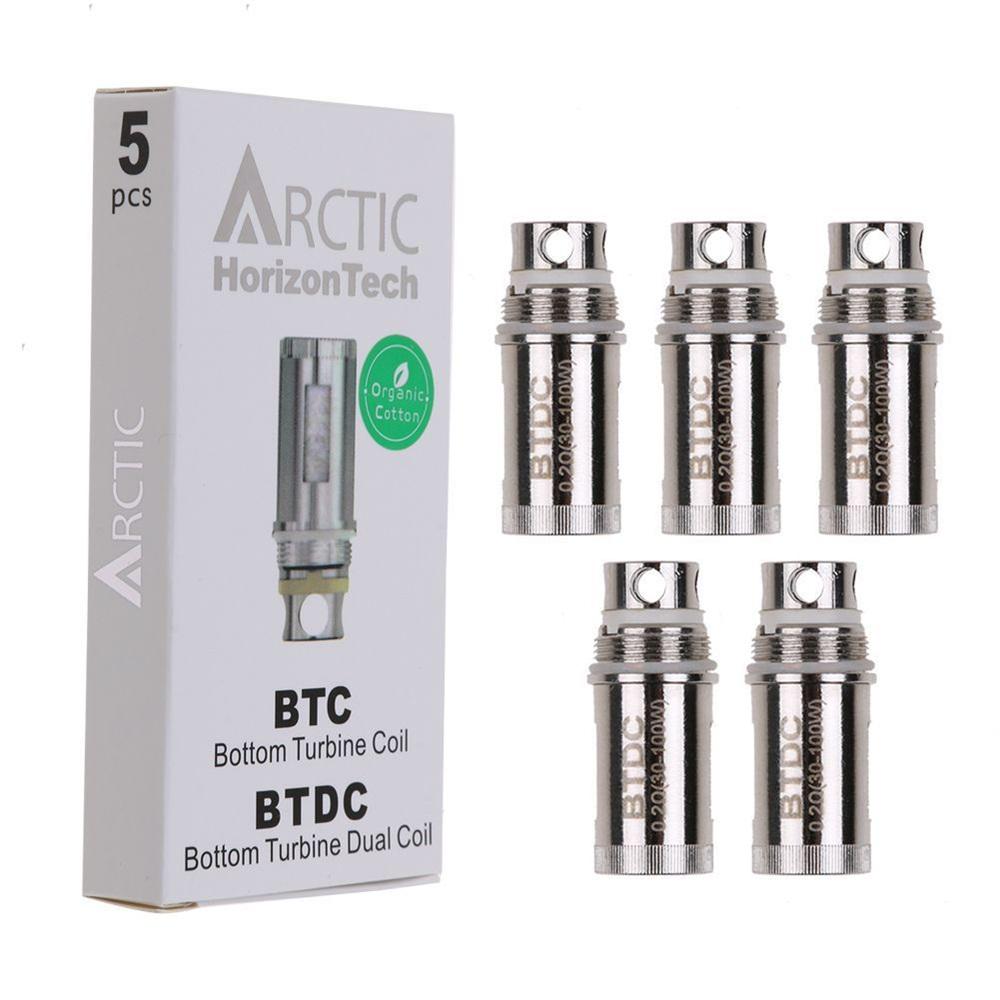 Арктик теч чит. Арктик вейп. Arctic v8 испаритель. Арктик теч. Arctic horizon tech.