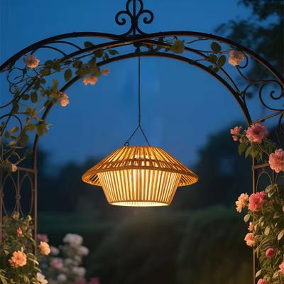 LED-pærer – LED-sollamper