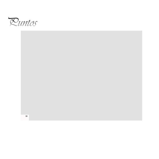 

Баскетбольный липкий коврик Баскетбольная тяговая доска с отрывными листами для удаления грязи Клейкая баскетбольная тренировочная накладка C