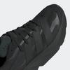 Sneakers Adidas Lightblaze Core Black/ Core Black/ Carbon