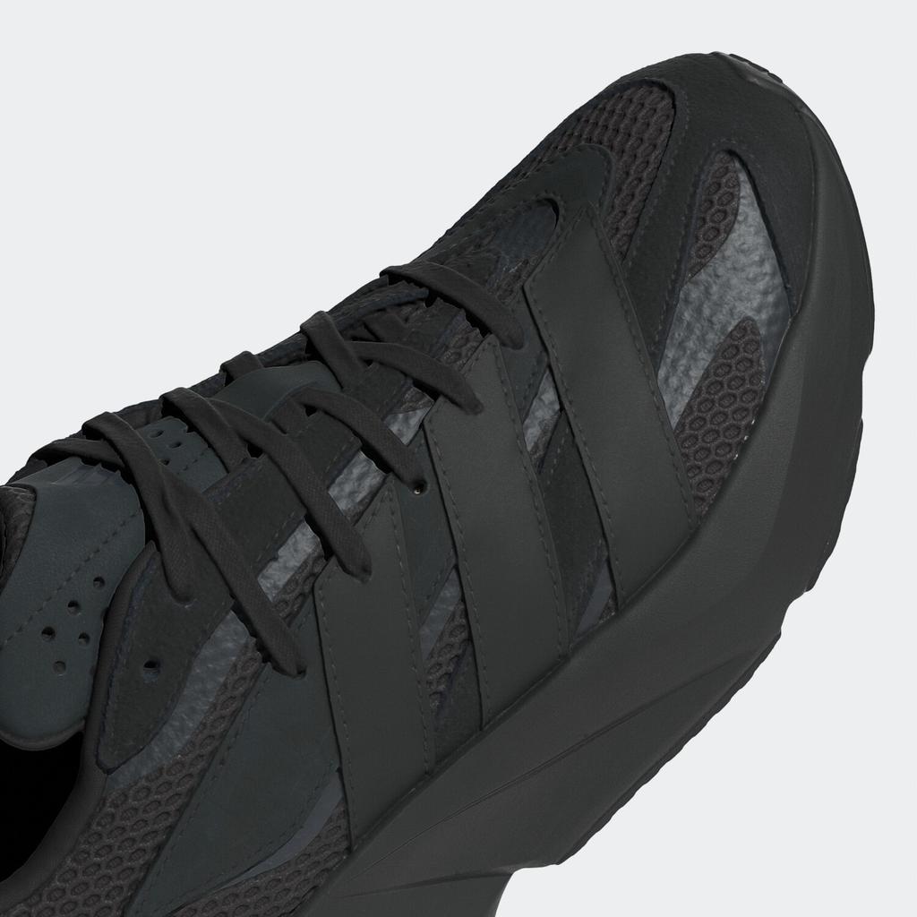 Sneakers Adidas Lightblaze Core Black/ Core Black/ Carbon