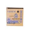 Toshiba T-5070C Black Original Toner Cartridge