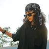 Motorrad Piratenhut Schnelltrocknendes Kopftuch Baumwoll-Piratenhut Outdoor Sport Radfahren Bandana Radfahr-Kopftuch für Männer Frauen