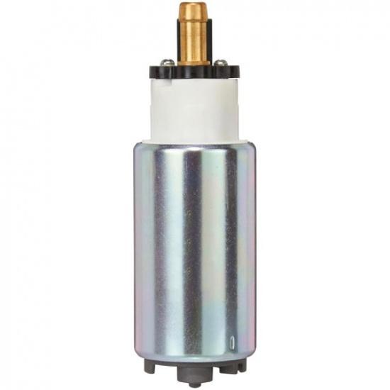 

Spectra Premium Electric Fuel Pump SP1199 For Ford E-150 E-150 Club Wagon 04-09