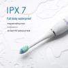 ApiYoo P7 Sonic Electric Toothbrush