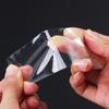 Bike Clear Wear Surface Film Tools Bicycle Protector Stickers Tape Frame Protection