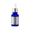 MuCota Chamenne Vitamin C Skin Serum 20 15ml