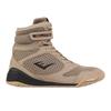 Everlast Mens Mesh Boxing Boots