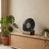 Single Holder Wooden Vinyl Record Holder Natural LP Display Shelf  Album Display