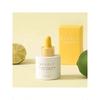 NEEDLY Vita C Glow Toning Ampoule 30ml, Lightweight Brightening Ampoule With Vita C Complex | For Tone Improvement And Moisturizing