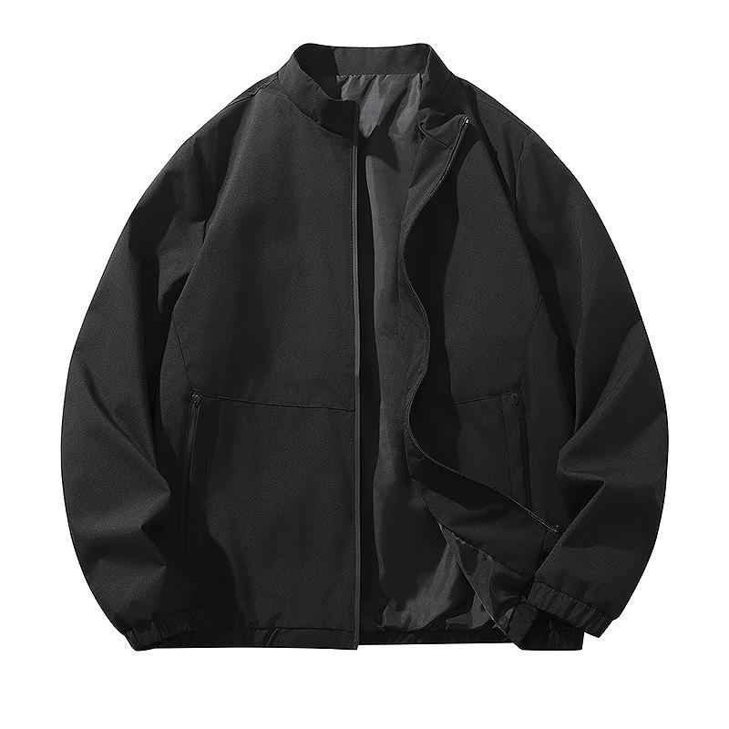 

Весна и Осень Новая Американская Свободная Повседневная Куртка Дизайнерская Универсальная Куртка в Стиле Милитари Модный Бренд Бейсбольный Костюм Пилот M