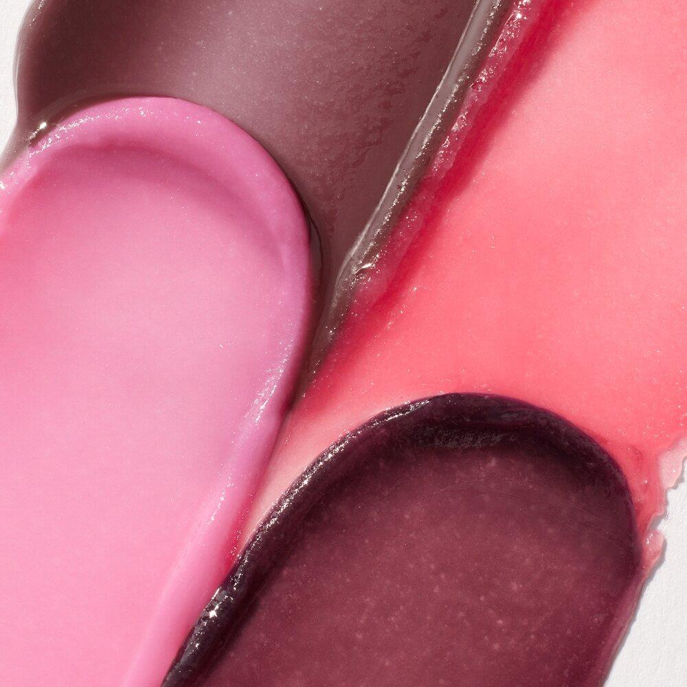 CODE GLOKOLOR Color Lipcerin 15mL