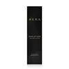 Hera Makeup Fixer 80ml Close-Fixing Mist Spray