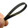 L8RE Diamonds Needle Record Player Needle Replacement Turntable Belts for Player