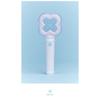 [pre-order] Hearts2Hearts Official Fanlight