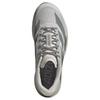 adidas Adizero Evo SL Men's Running Shoes Light Gray KI7351