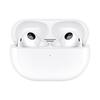 Huawei FreeBuds Pro 3 Noise Cancelling Earbuds