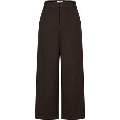 Faldas y pantalones para mujeres – Pantalones y bermudas