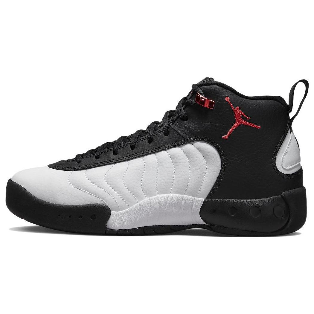 Air Jordan Jumpman Pro Bulls Мужские DN3686-061 EU 43