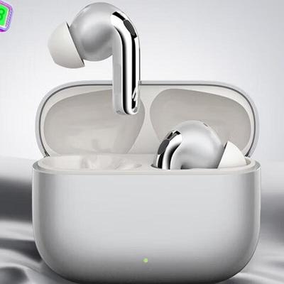 Edifier Lolli Pro 5 True Wireless ANC Earbuds
