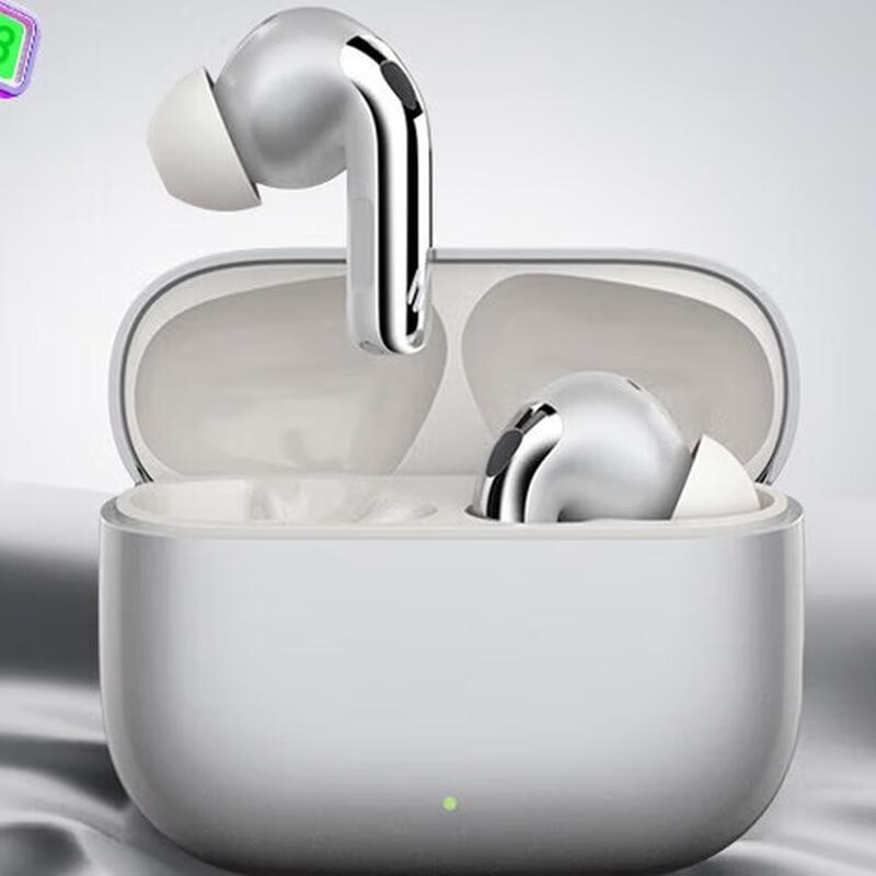 

Edifier Lolli Pro 5 True Wireless ANC Earbuds