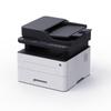 HPRT TG1020AD A4 Black & White Laser Printer CN plug (adapter included)