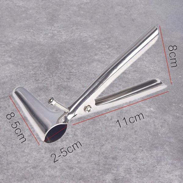 Stainless Steel Deep Anal Plug