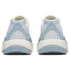 Anta Millennium 6 Non-Slip Wear-Resistant Low-Top Sports Casual Shoes Women Sneakers Cloud-Gray 122328890-3