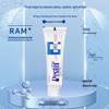 Dr. Tooth Whitening & Stain Removal Toothpaste