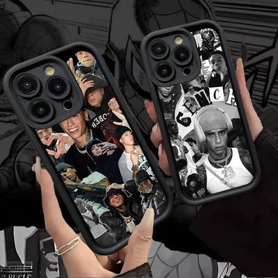 כיסויים לסלולריים – כיסויים לסמארטפונים