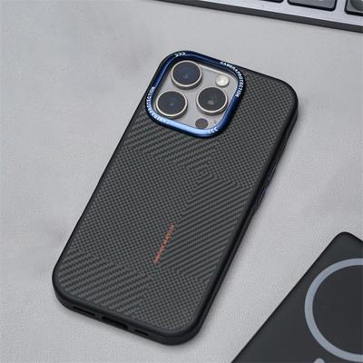 Telefoonhoesjes – Smartphonebumpers