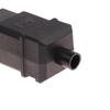 16A 250V Iec320-C19 C20 Männlich Weiblich Montiert Verdrahtung Power Steckdose Pdu Ups Chassis Server Stecker