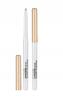 Maybelline Master Drama Light Liner 40 Light Beige Waterproof