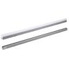 Nufeng Outdoor Linear Waterproof Light