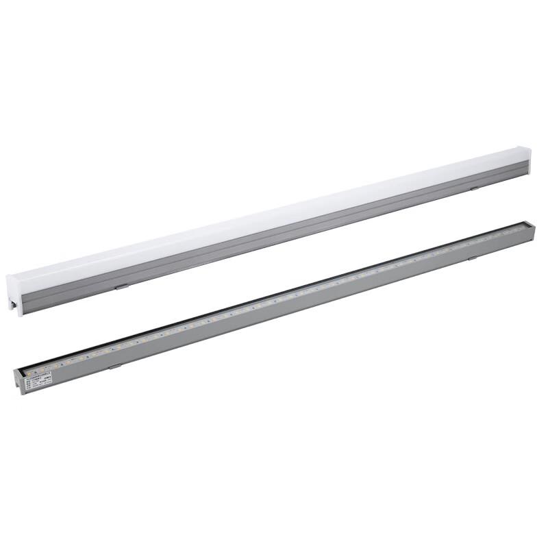 Nufeng Outdoor Linear Waterproof Light