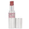 YSL Love Shine Lipstick - 201 Rosewood Blush 3.2g