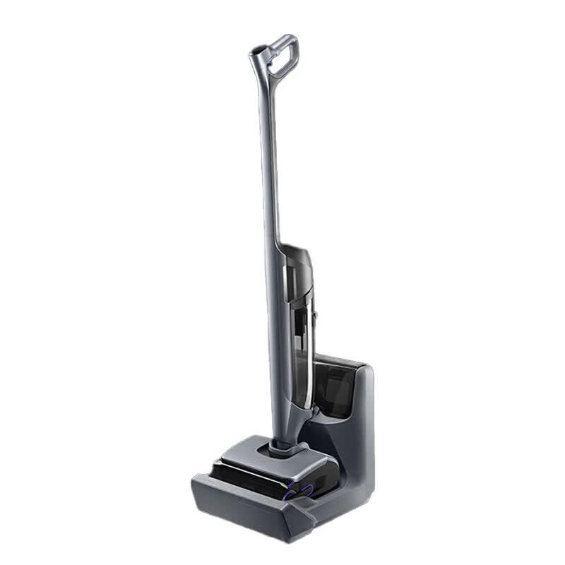 Narwal S3 MaxIsland Smart Floor Washer CN plug (adapter included)