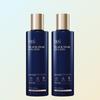 Dr.g Black Snail Emulsion 150ml X 2