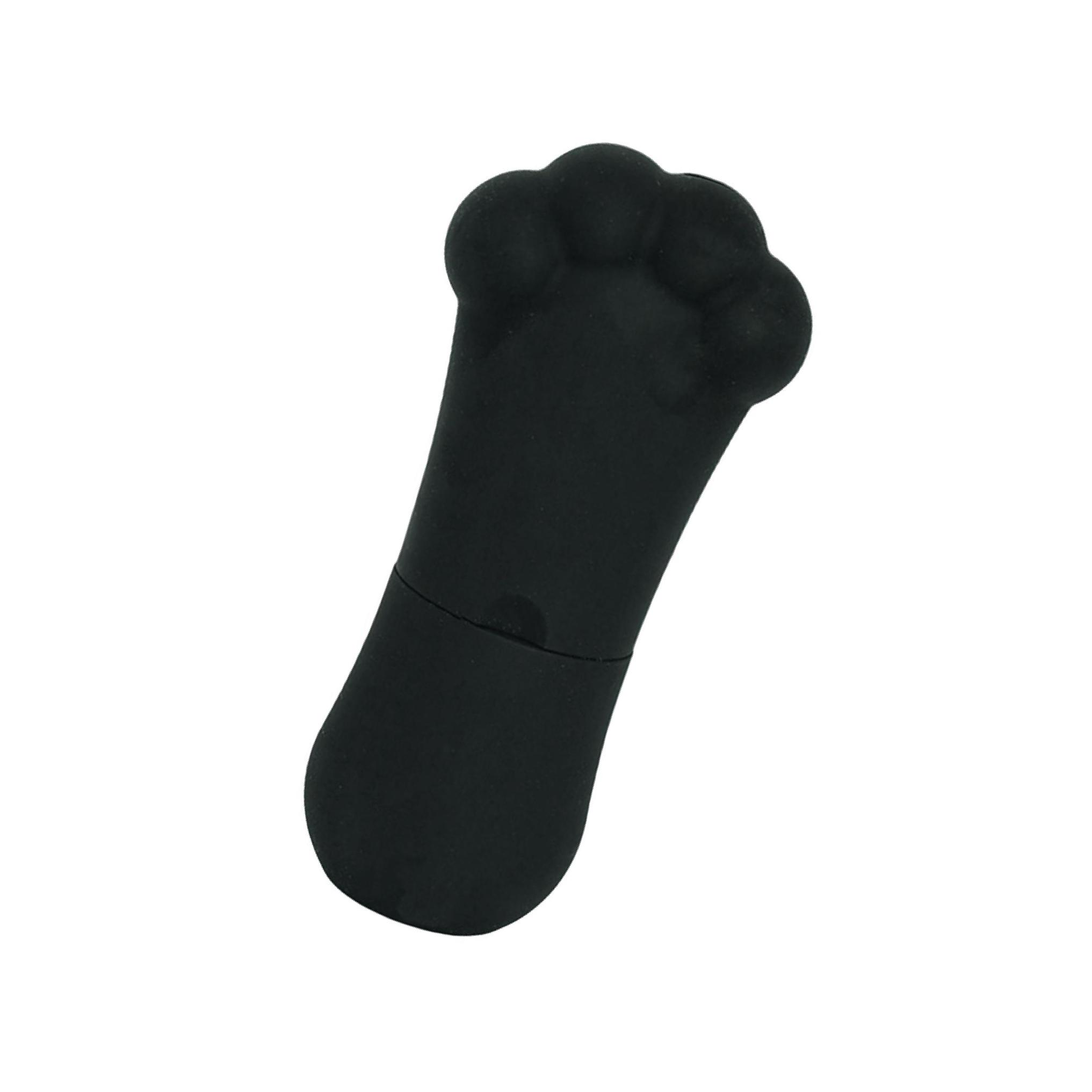 

Ice Massage Cups Cold Massage Roller Tool Freezable for Muscle