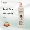 800ml silky smooth & anti-dandruff