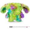 Fuggler Butt Ugly Pets Count Underoo McGoo Cockapoo Plush Toy 15731L Official Product