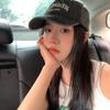 For Women Travel For Men Embroidery Los Angeles Sun Cap Visors Cap Snapback Hat Letter Baseball Cap