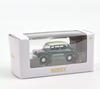 NOREV Minicar Mini Cooper S 1964 Union 1/64 (Bonnet Jack) [Used]