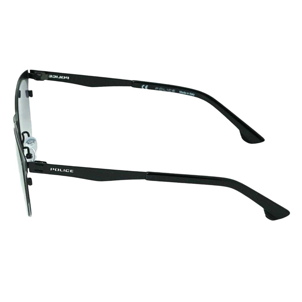 Police Mens Sunglasses