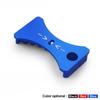 Timing Belt Installation Tool Aluminum Alloy For Acura For Integra For Type-R For GSR For Honda For Civic For B16 For B18C1