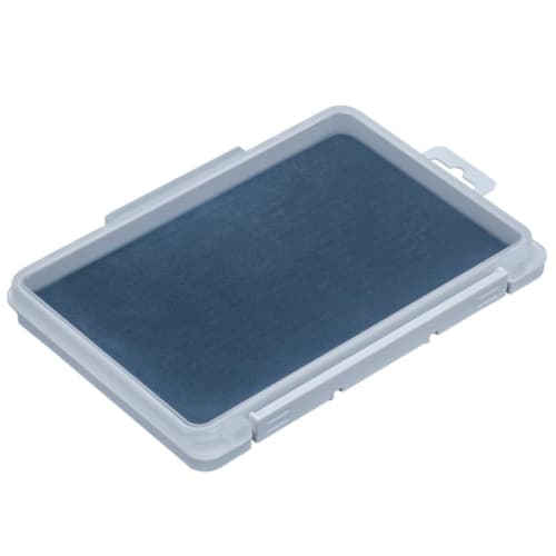 

MEIHO Light Game Slit 3010