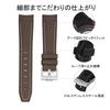 20mm Watch Band for and Rubber Watch Band with Silicone Waterproof and Includes Adjustment Tool and Spring Omega, Swatch, MoonSwatch, Omega,